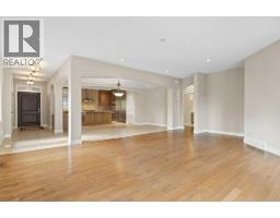 123 West Grove Rise SW - photo 12