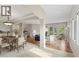 123 West Grove Rise SW - photo 6