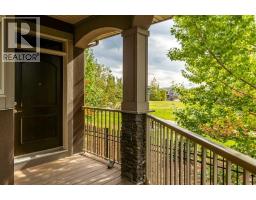 123 West Grove Rise SW - photo 4
