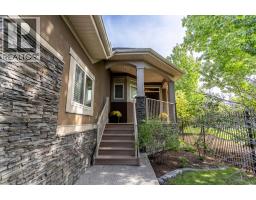 123 West Grove Rise SW - photo 2