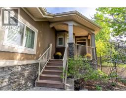 123 West Grove Rise SW - photo 3