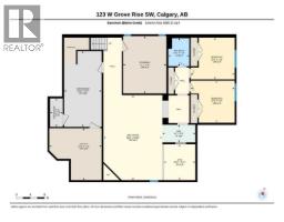 123 West Grove Rise SW - photo 30