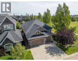 123 West Grove Rise SW - photo 1