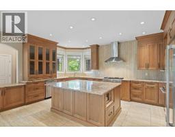 123 West Grove Rise SW - photo 10