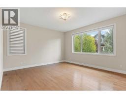 123 West Grove Rise SW - photo 18