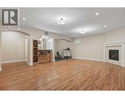 123 West Grove Rise SW - photo 25