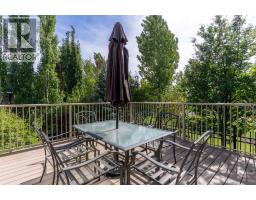 123 West Grove Rise SW - photo 13