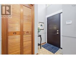 Primary Bedroom - 18 Northcliffe Lane, Halifax, NS B3M2Z6 Photo 6
