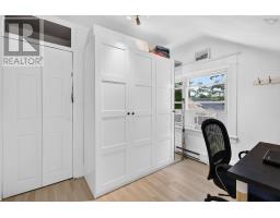 10 Braeburn Road, Halifax, NS B3N1C2 Photo 22