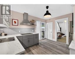 10 Braeburn Road, Halifax, NS B3N1C2 Photo 13