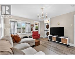 10 Braeburn Road, Halifax, NS B3N1C2 Photo 15