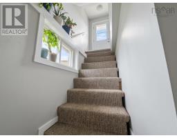 158 Woodlawn Drive, Sydney River, NS B1S1H9 Photo 14