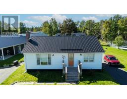 158 Woodlawn Drive, Sydney River, NS B1S1H9 Photo 26