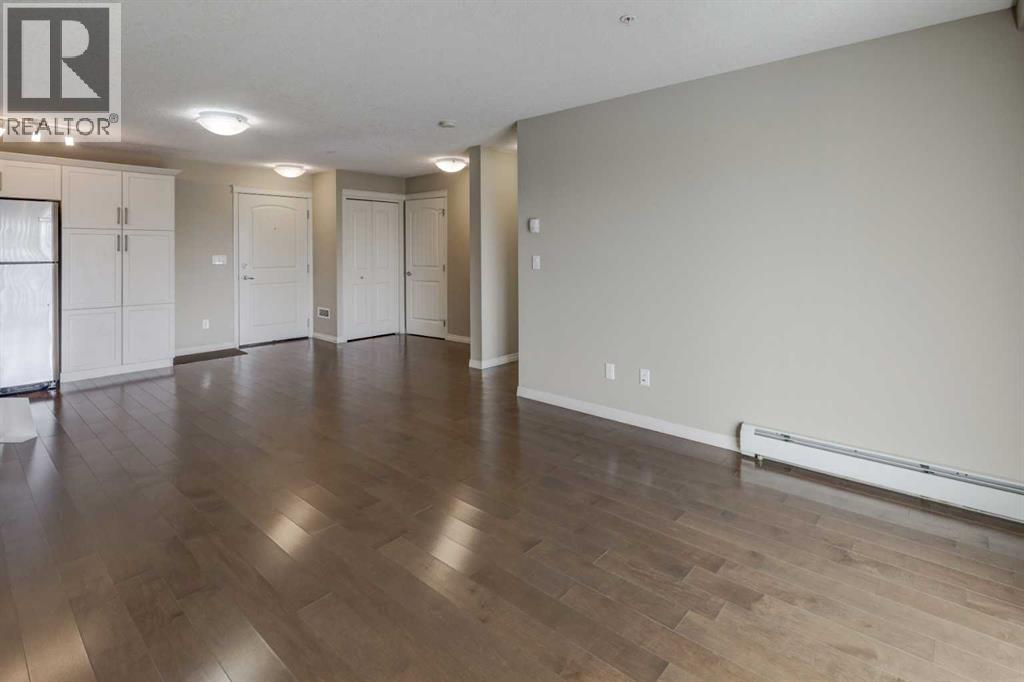 #303 406 Cranberry Park SE - Image 16
