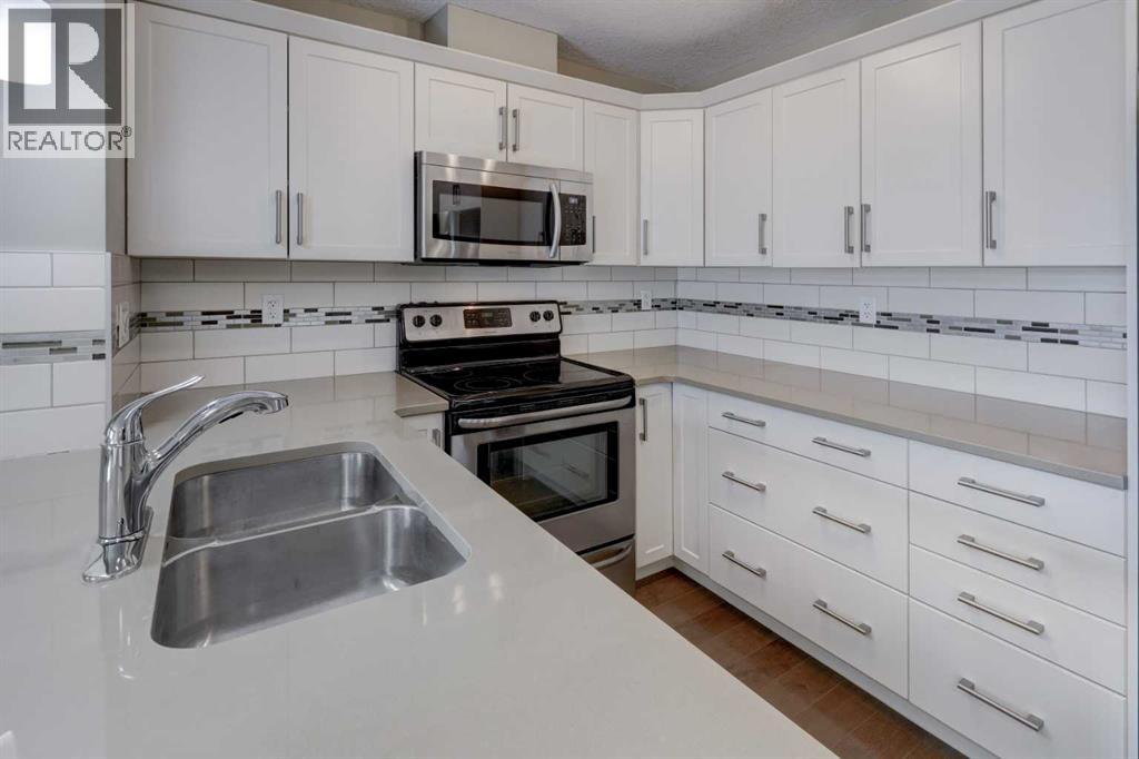#303 406 Cranberry Park SE - 8