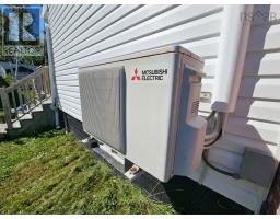158 Woodlawn Drive, Sydney River, NS B1S1H9 Photo 21