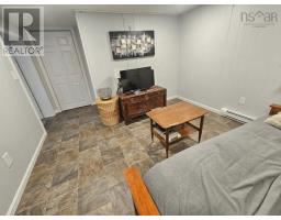 158 Woodlawn Drive, Sydney River, NS B1S1H9 Photo 16