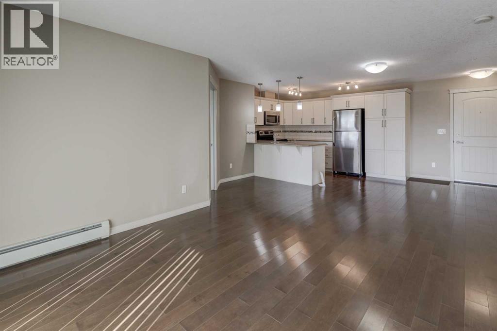 #303 406 Cranberry Park SE - 15
