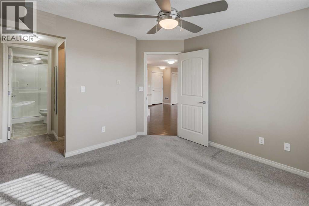 #303 406 Cranberry Park SE - 21