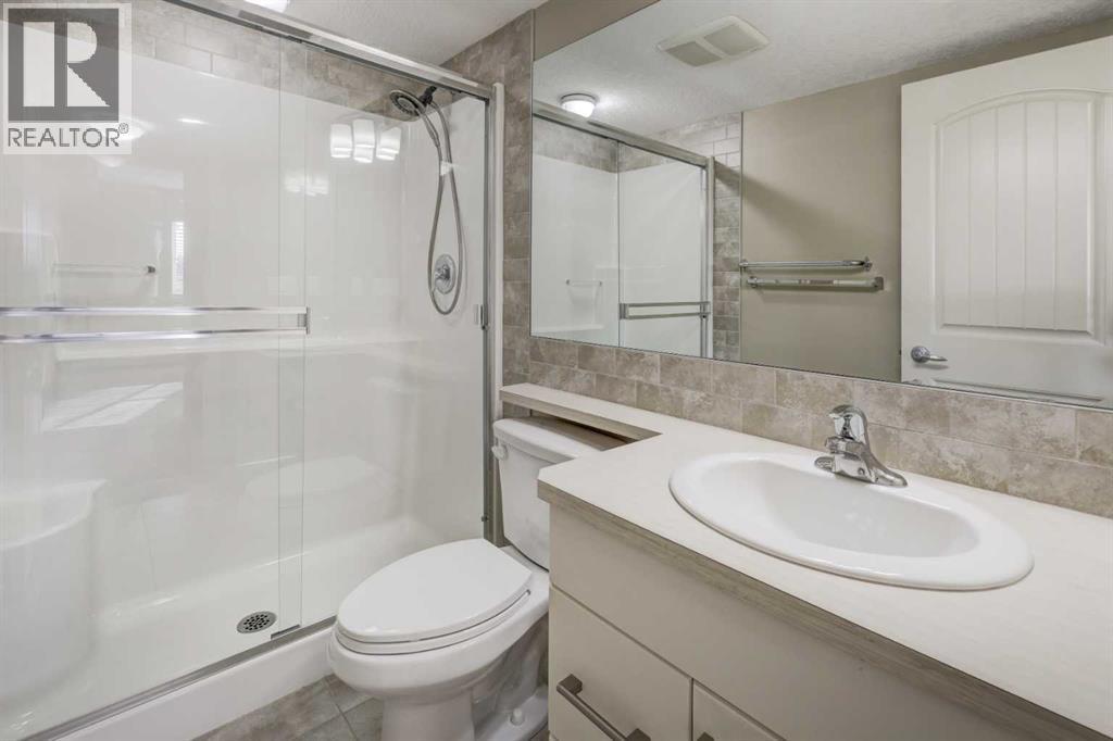 #303 406 Cranberry Park SE - 22