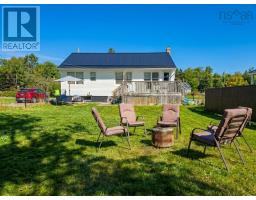 158 Woodlawn Drive, Sydney River, NS B1S1H9 Photo 24