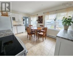 Laundry room - 158 Woodlawn Drive, Sydney River, NS B1S1H9 Photo 6