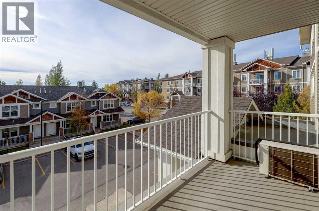 #303 406 Cranberry Park SE - Image 29