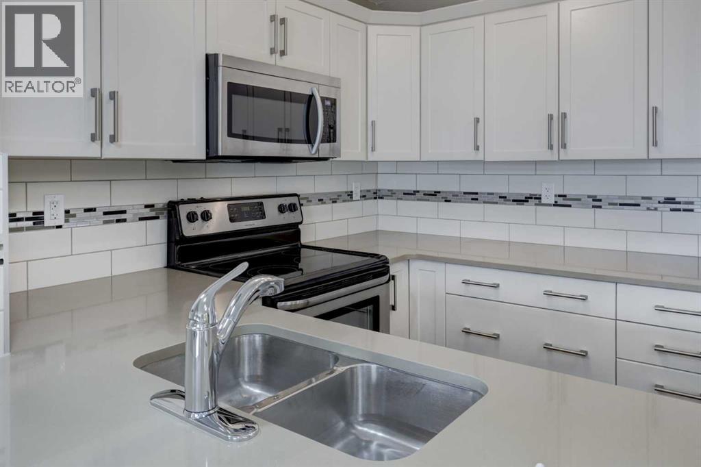 #303 406 Cranberry Park SE - Image 7