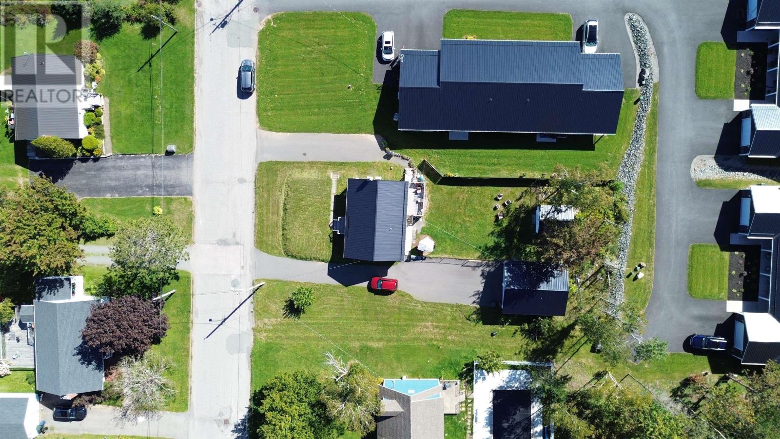 158 Woodlawn Drive - Image 28