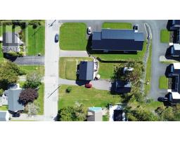 158 Woodlawn Drive, Sydney River, NS B1S1H9 Photo 28