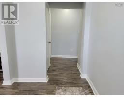 Recreational, Games room - 158 Woodlawn Drive, Sydney River, NS B1S1H9 Photo 10