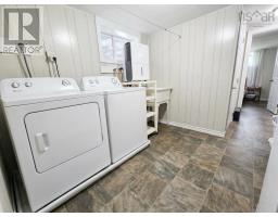 158 Woodlawn Drive, Sydney River, NS B1S1H9 Photo 15