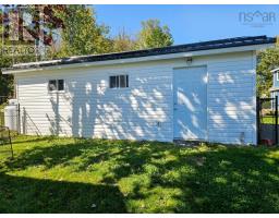 158 Woodlawn Drive, Sydney River, NS B1S1H9 Photo 22