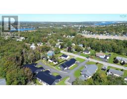 158 Woodlawn Drive, Sydney River, NS B1S1H9 Photo 31
