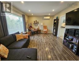 Bedroom - 158 Woodlawn Drive, Sydney River, NS B1S1H9 Photo 8