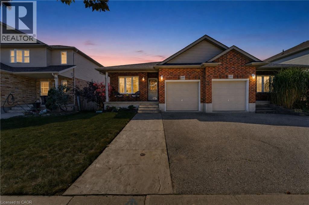195 Brenneman Drive — photo 40