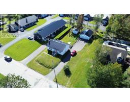 158 Woodlawn Drive, Sydney River, NS B1S1H9 Photo 27