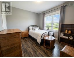 158 Woodlawn Drive, Sydney River, NS B1S1H9 Photo 13