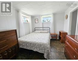 158 Woodlawn Drive, Sydney River, NS B1S1H9 Photo 17