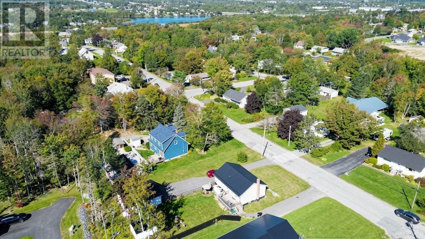 158 Woodlawn Drive - Image 30