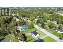 158 Woodlawn Drive, Sydney River, NS B1S1H9 Photo 30