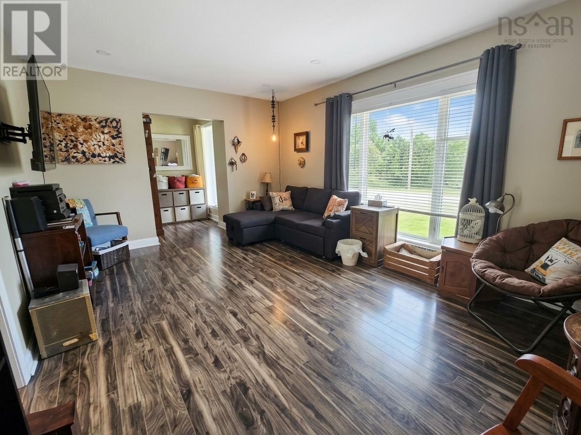 158 Woodlawn Drive - Image 7