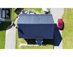 158 Woodlawn Drive, Sydney River, NS B1S1H9 Photo 25