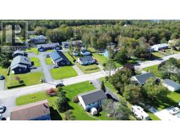 158 Woodlawn Drive, Sydney River, NS B1S1H9 Photo 29