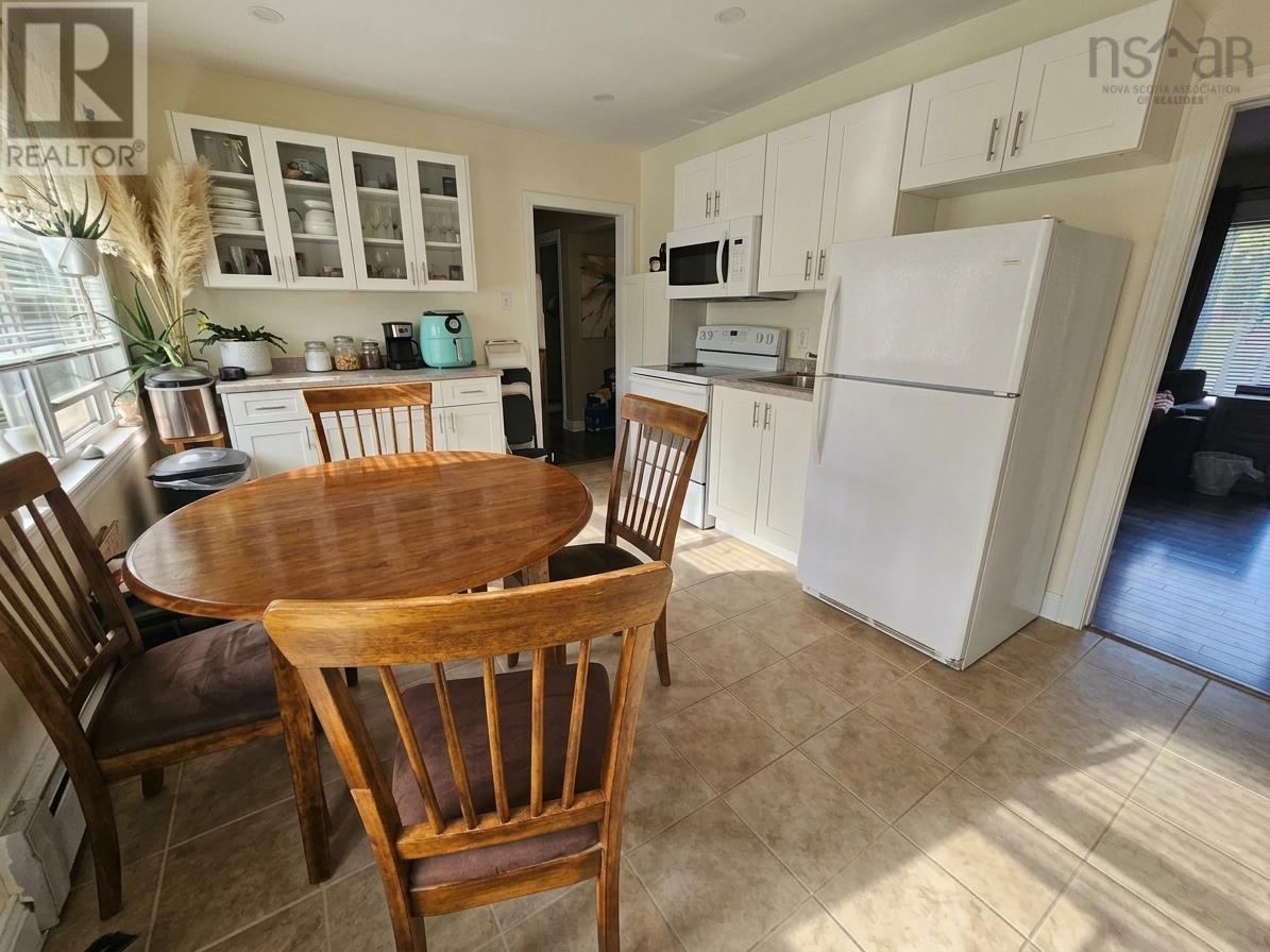 158 Woodlawn Drive - Image 5
