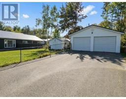 158 Woodlawn Drive, Sydney River, NS B1S1H9 Photo 23