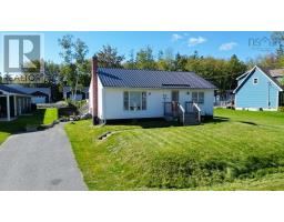 158 Woodlawn Drive, Sydney River, NS B1S1H9 Photo 32