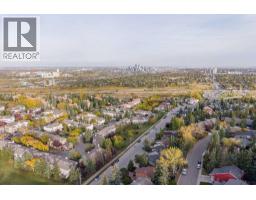 109 Patina Park SW - photo 32