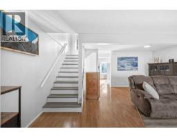 109 Patina Park SW - photo 5