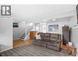 109 Patina Park SW - photo 8
